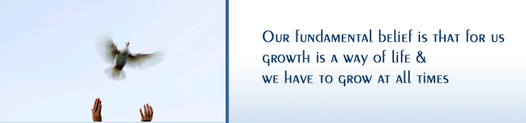 Gujarati Accounting Software,Excise Accounting Software