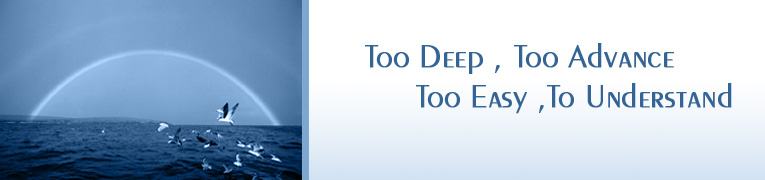 Indian Accounting Software,Desi Nama Accounting Software