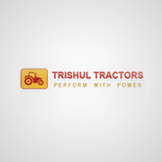 GST Billing Accounting Software