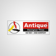 GST Invoicing Software ahmedabad