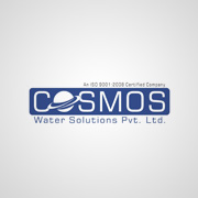 Personal Accounting Software