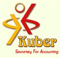 Kuber Accounting Software